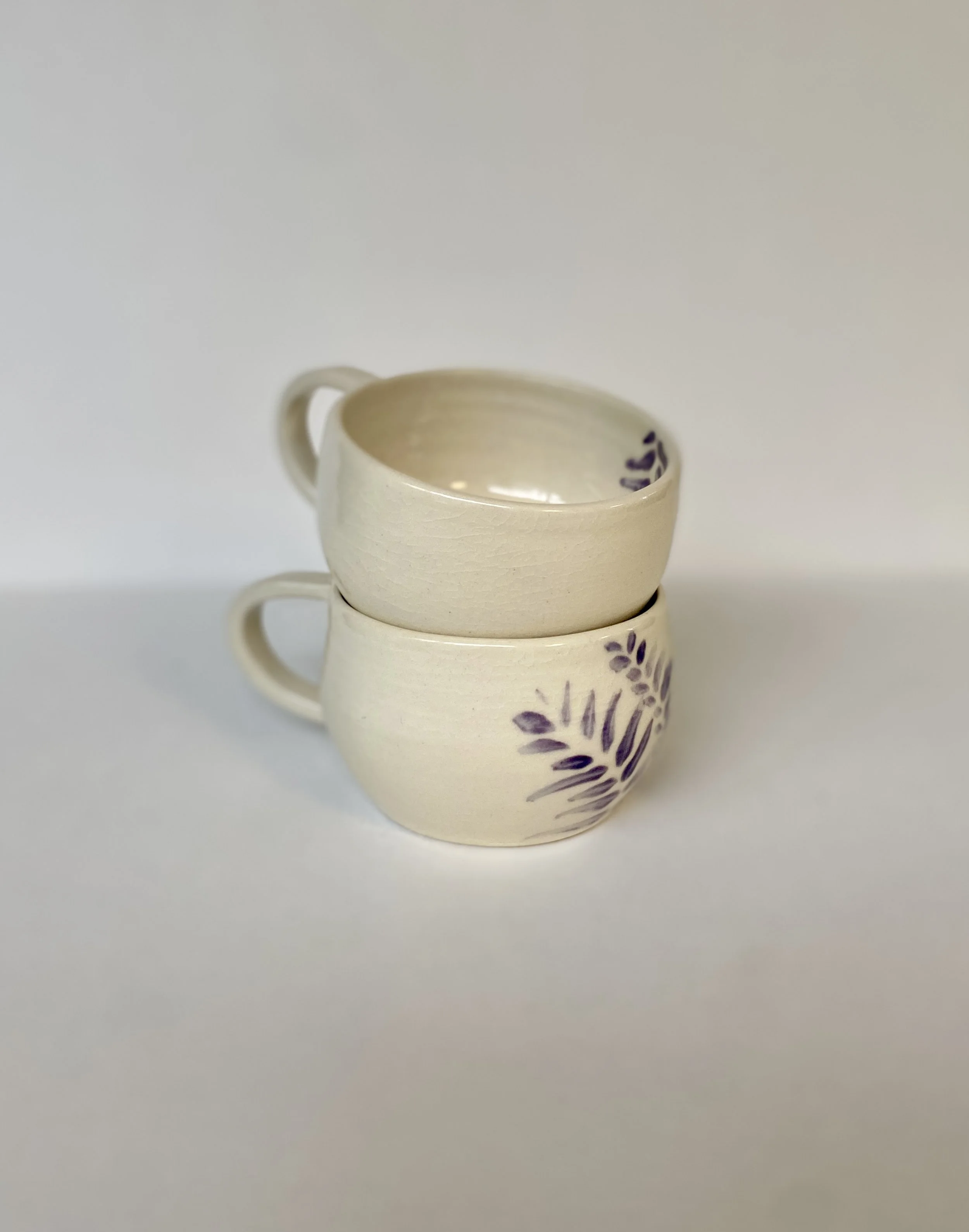 Set of two