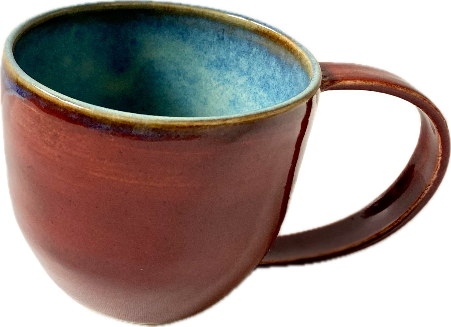 Sarah Leavitt Ceramic