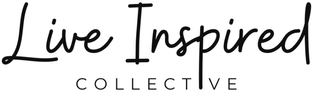 Live Inspired Collective