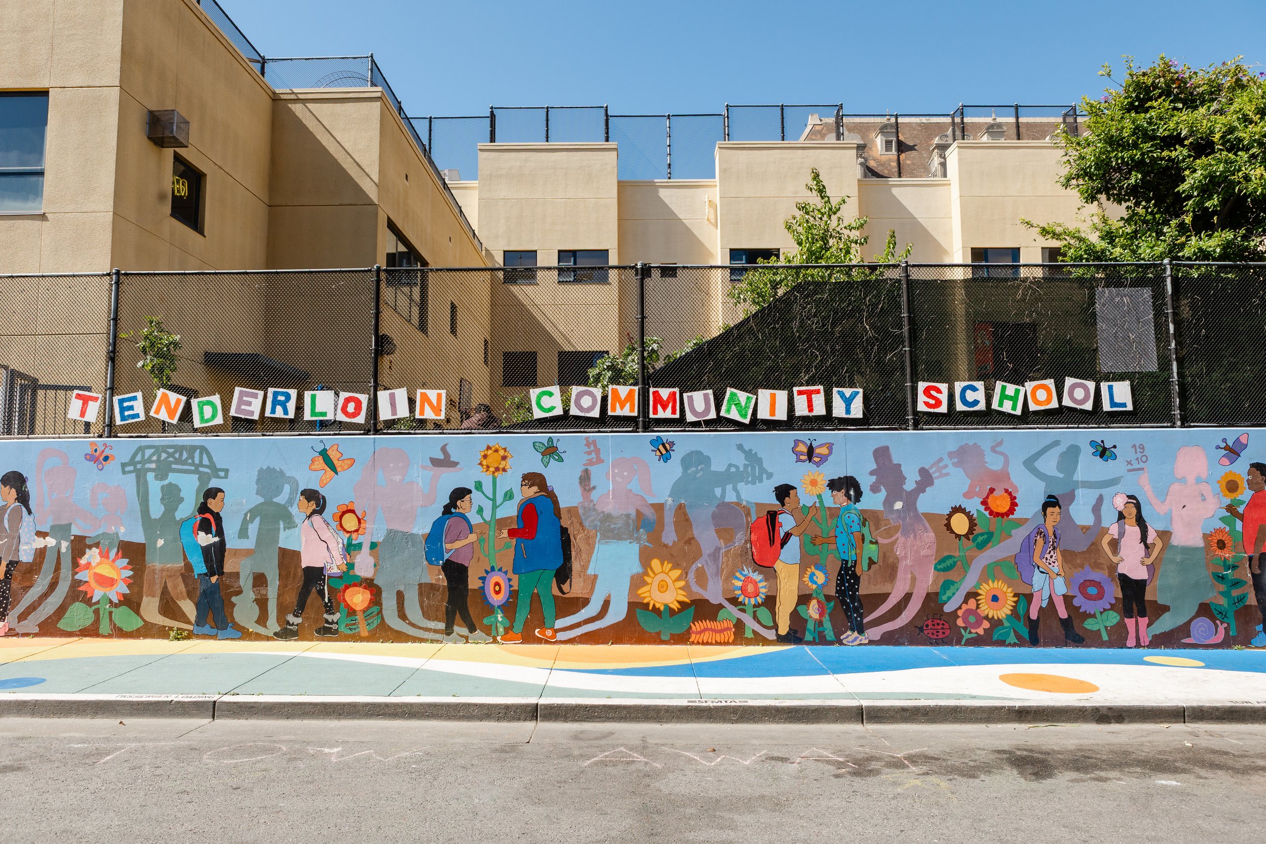 2026-Elm-Alley_7_0129.jpg