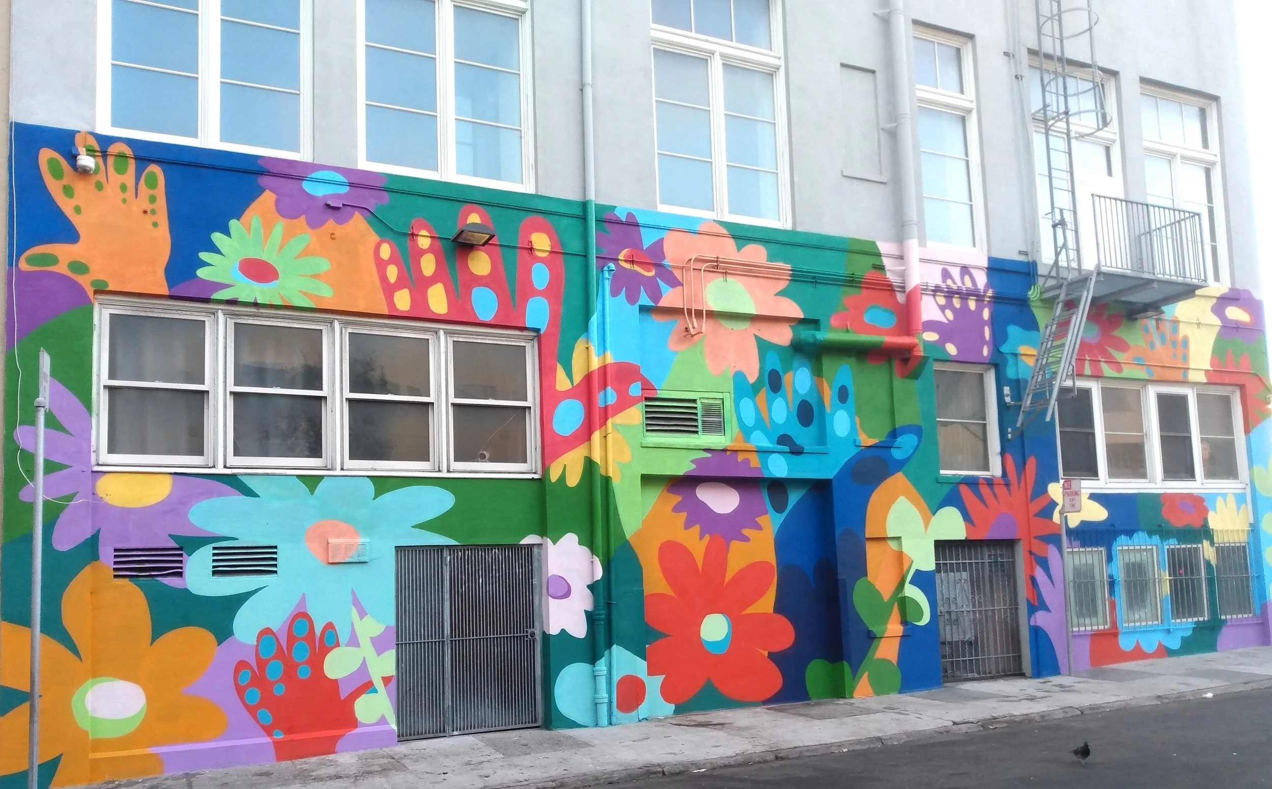 mural install.jpg