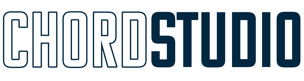 Chord Studio