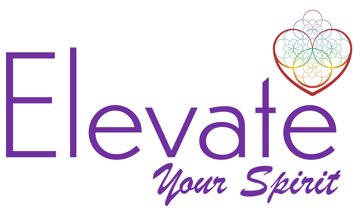 Elevate Your Spirit