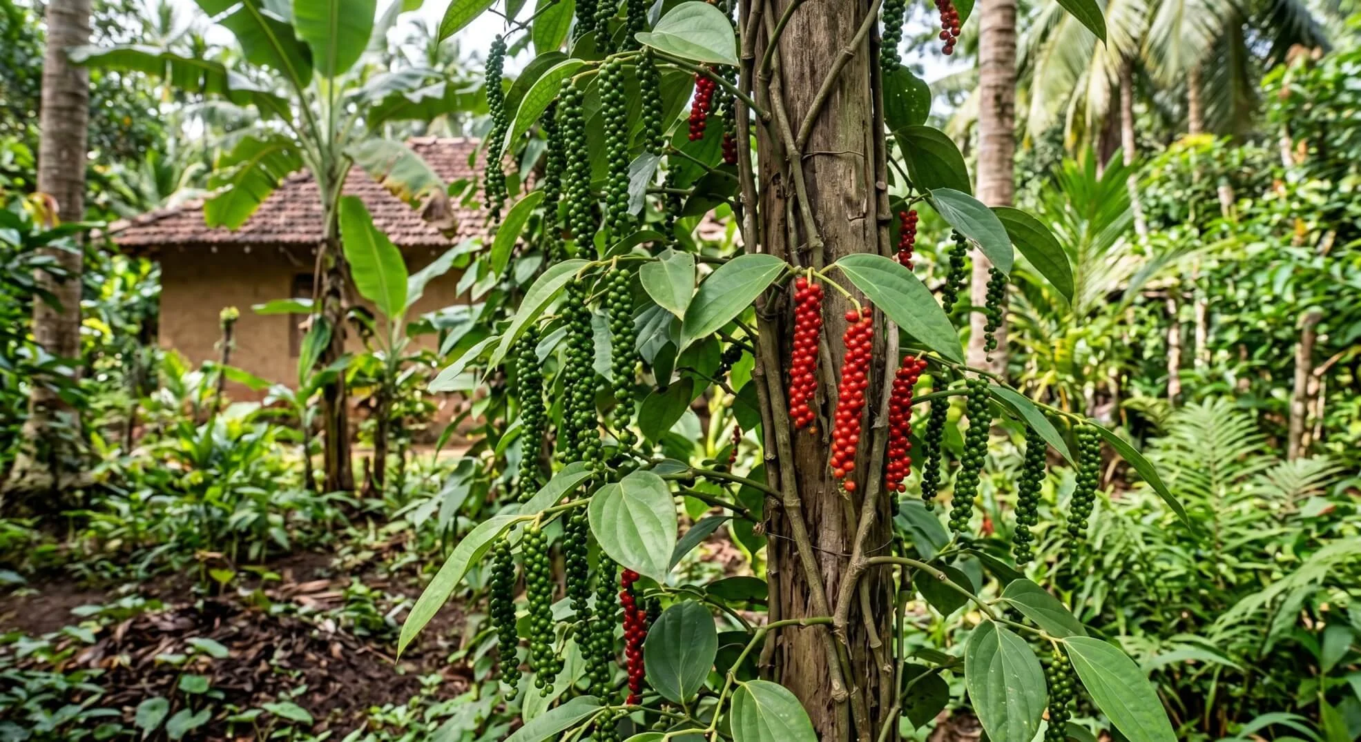 black pepper plant1.jpg