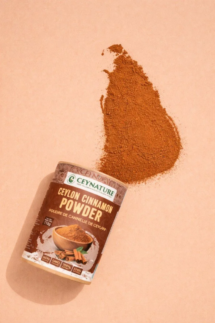 cinnamon powder2.jpg