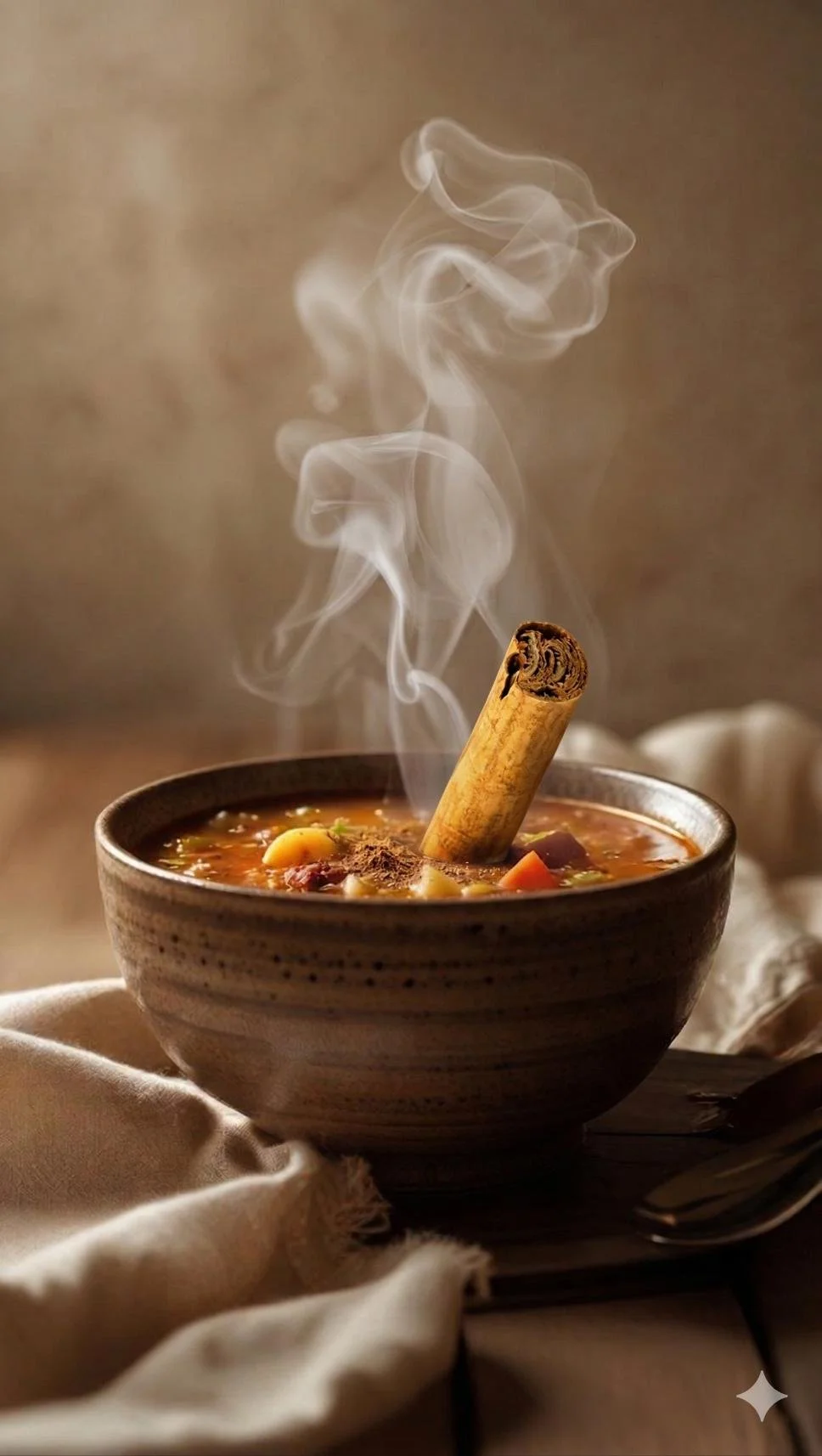 curry with cinnamon.jpg