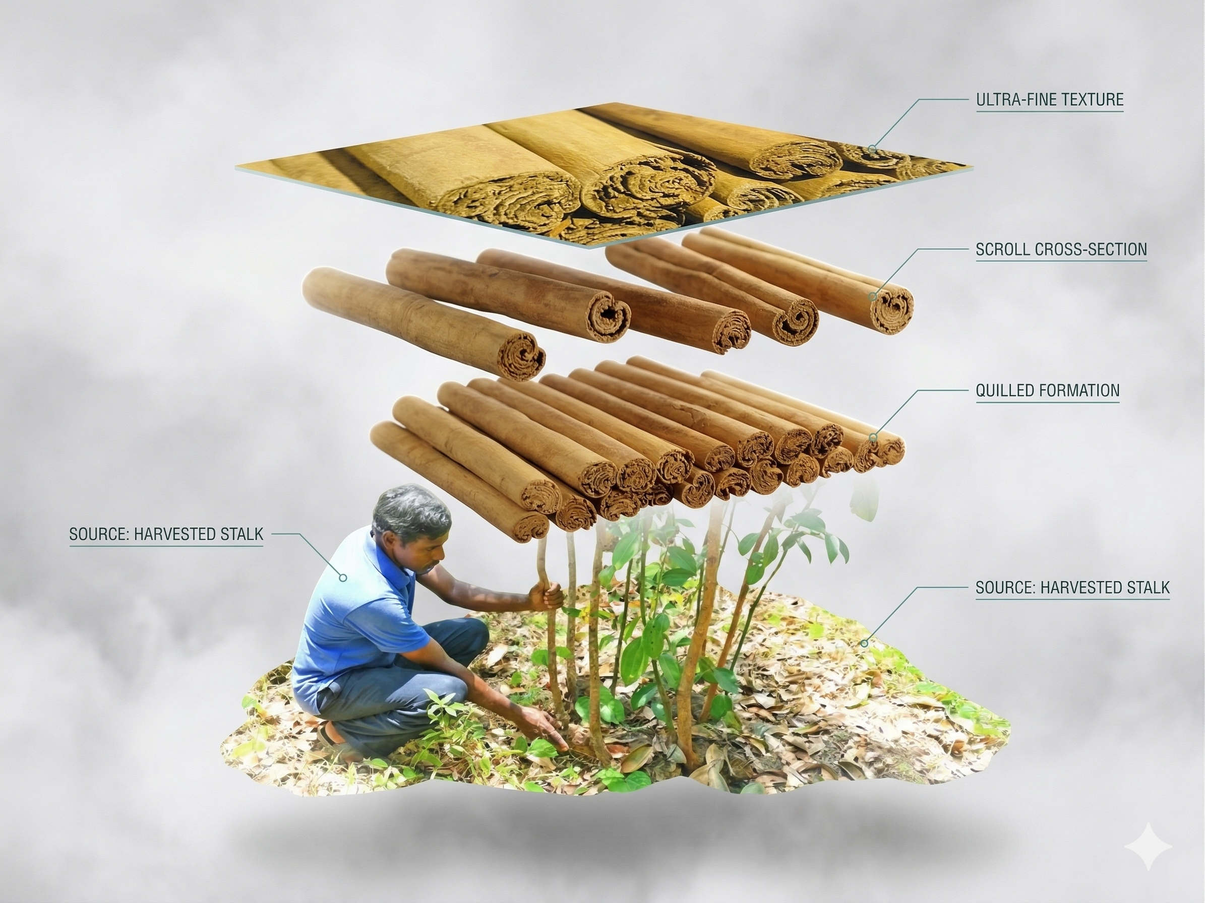 cinnamon stages1.png