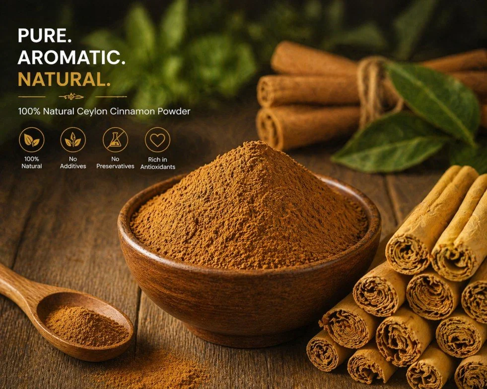 Cinnamon powder1.jpg