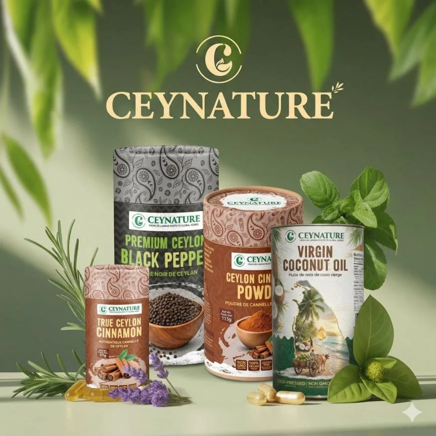 products.jpg