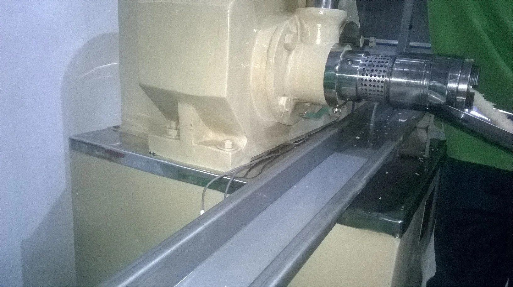 p8.jpg