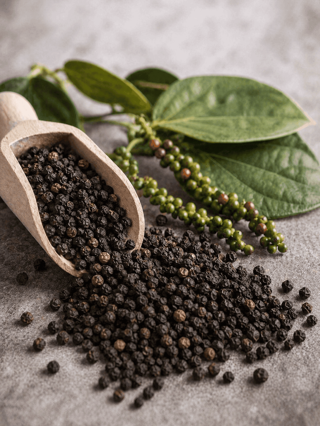 pepper .png
