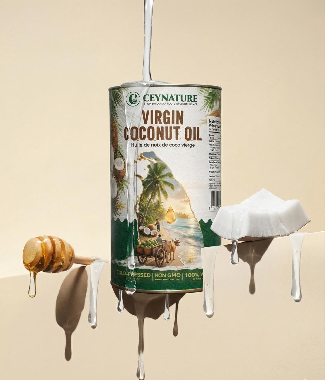 vco product.jpg