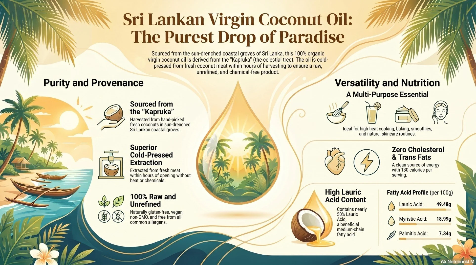 vco inforgraphic.jpg