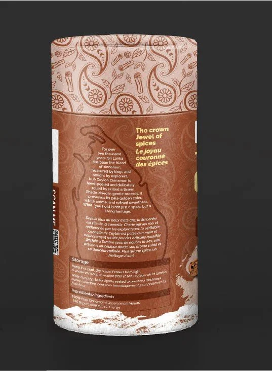 cinnamon sticks2.jpg (Copy)