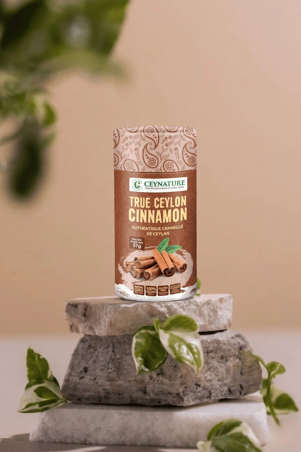 cinnamon C.jpg