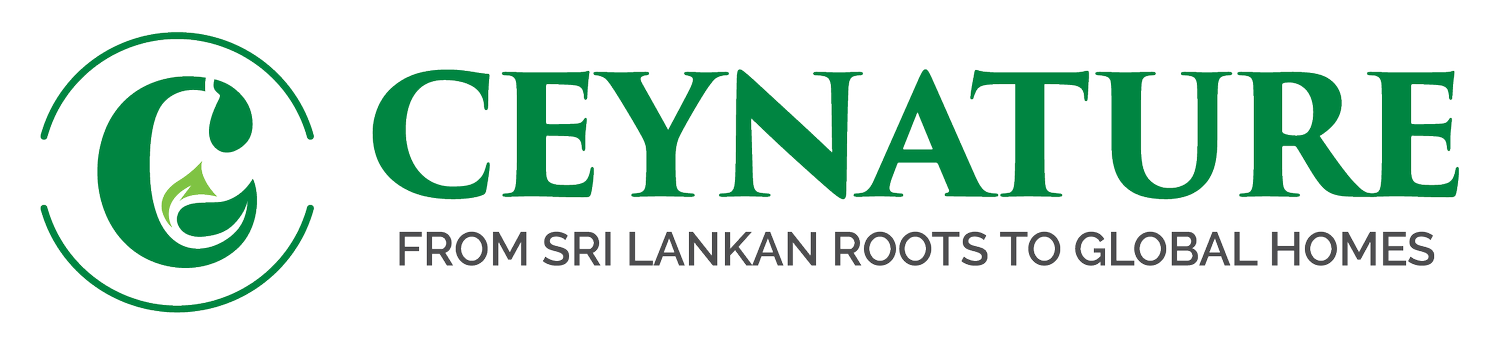 Ceynature