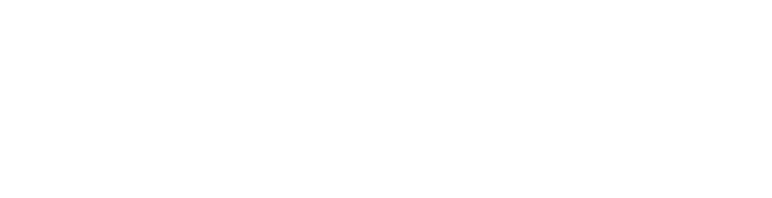 Logo for West Maui Repairs & Services in black and white.