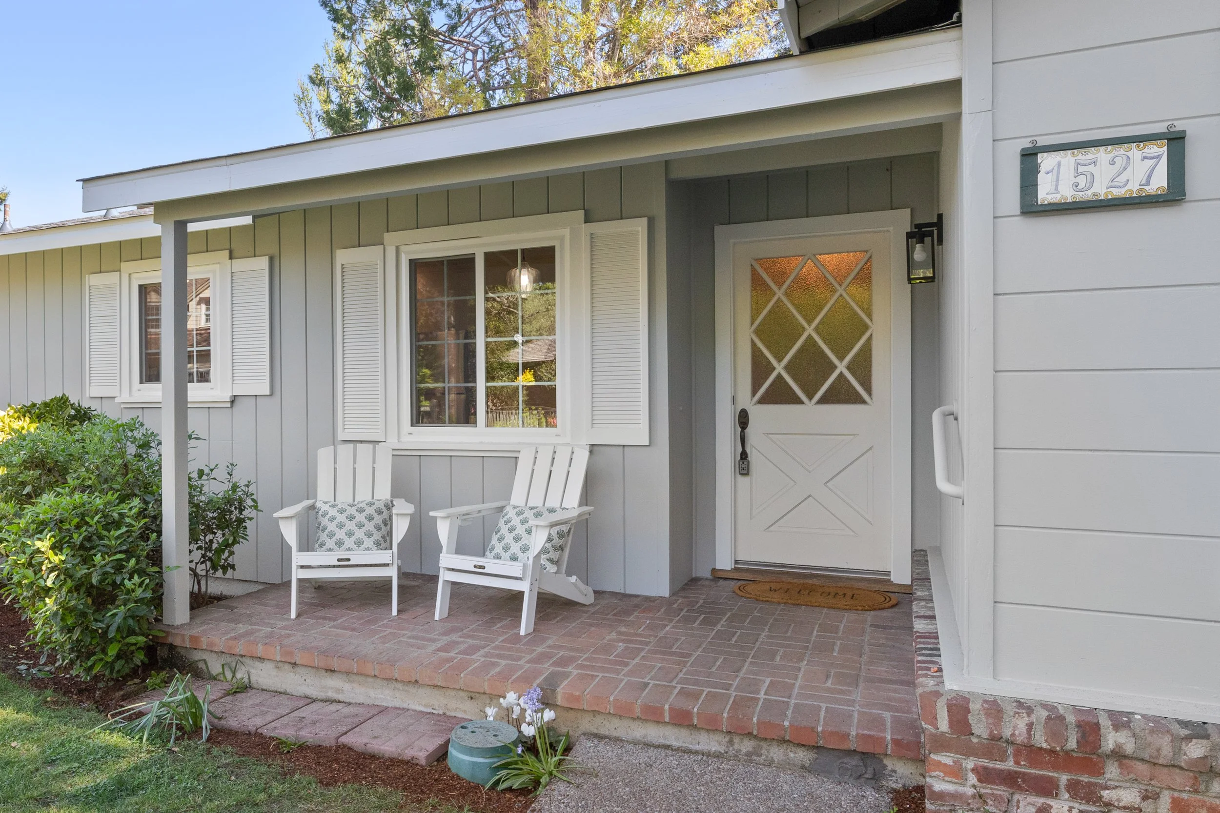 3-Laurel_Matt_Anello-03-MLS.jpg
