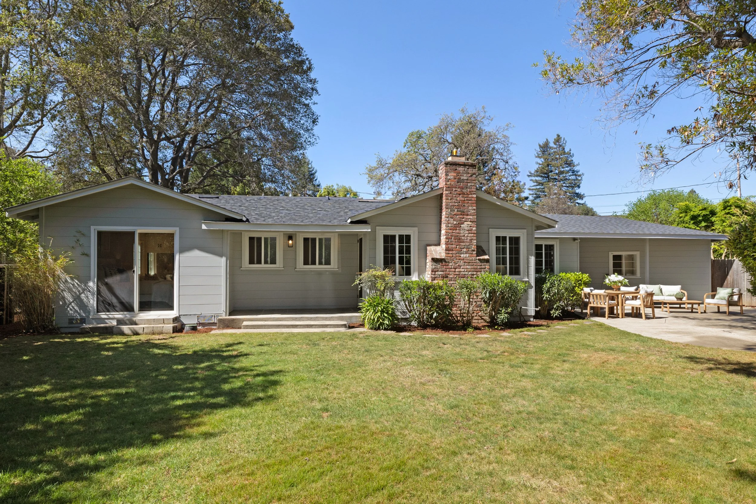 22-Laurel_Matt_Anello-25-MLS.jpg