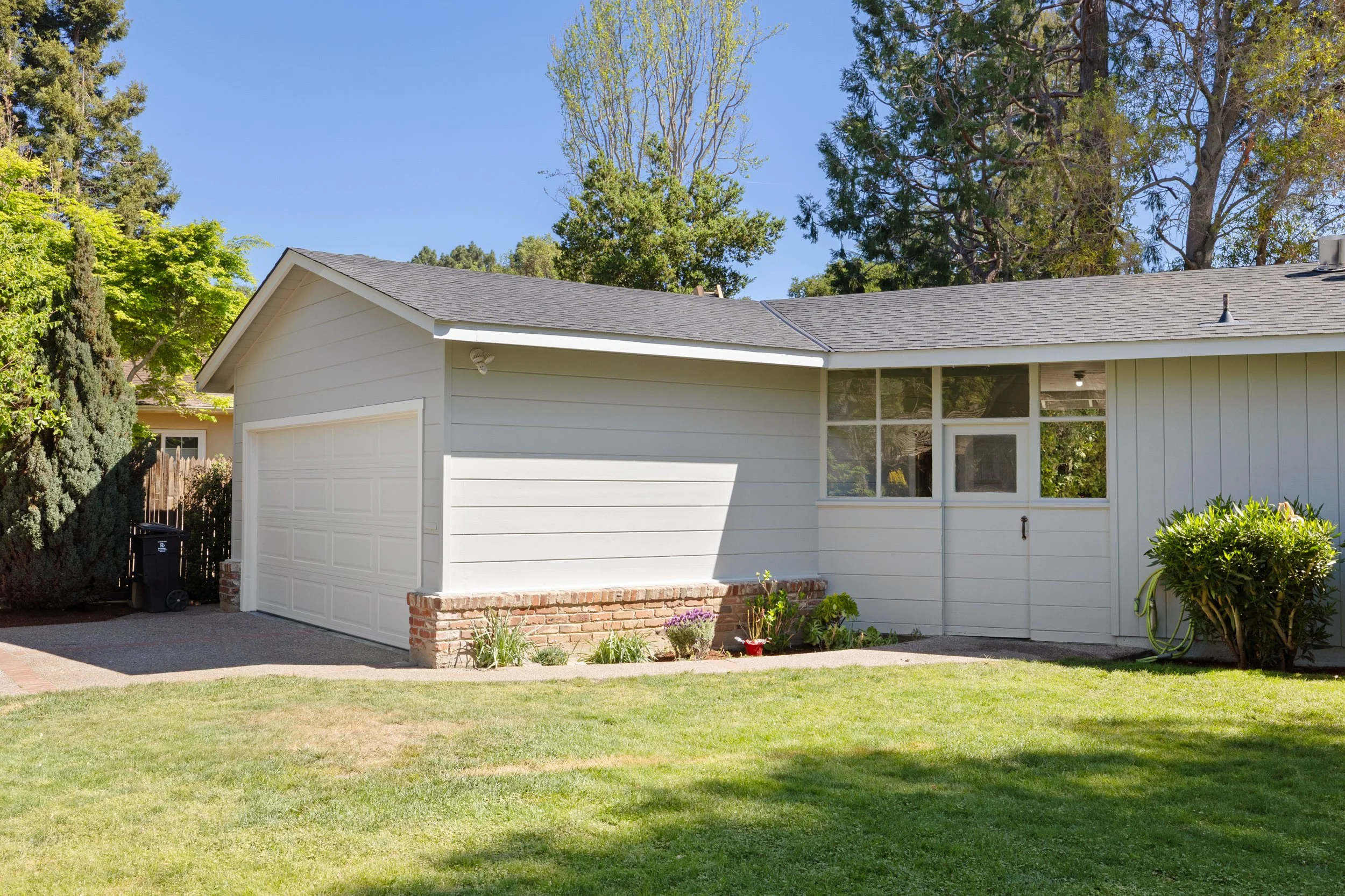 2-Laurel_Matt_Anello-04-MLS.jpg