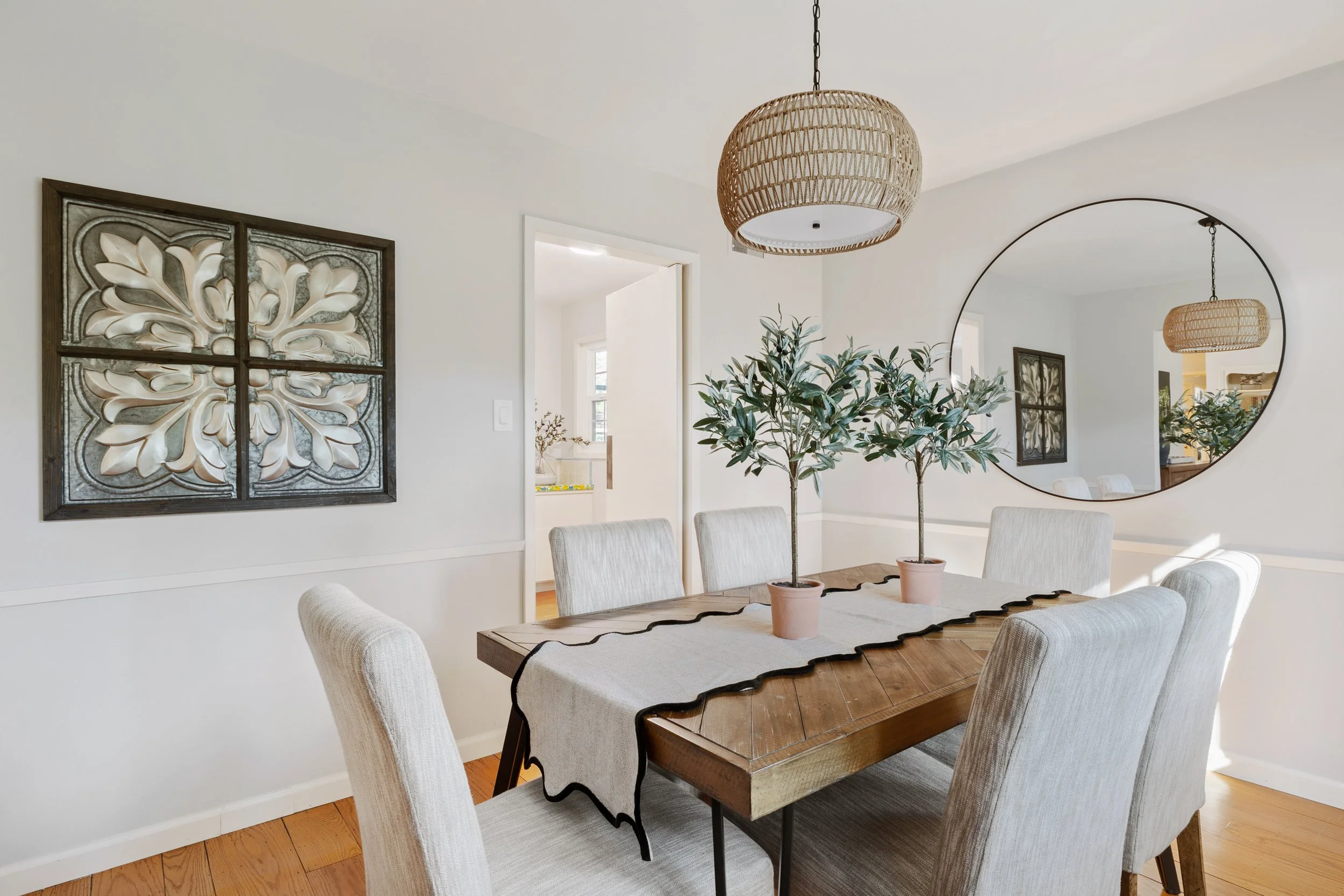 9-Laurel_Matt_Anello-10-MLS.jpg