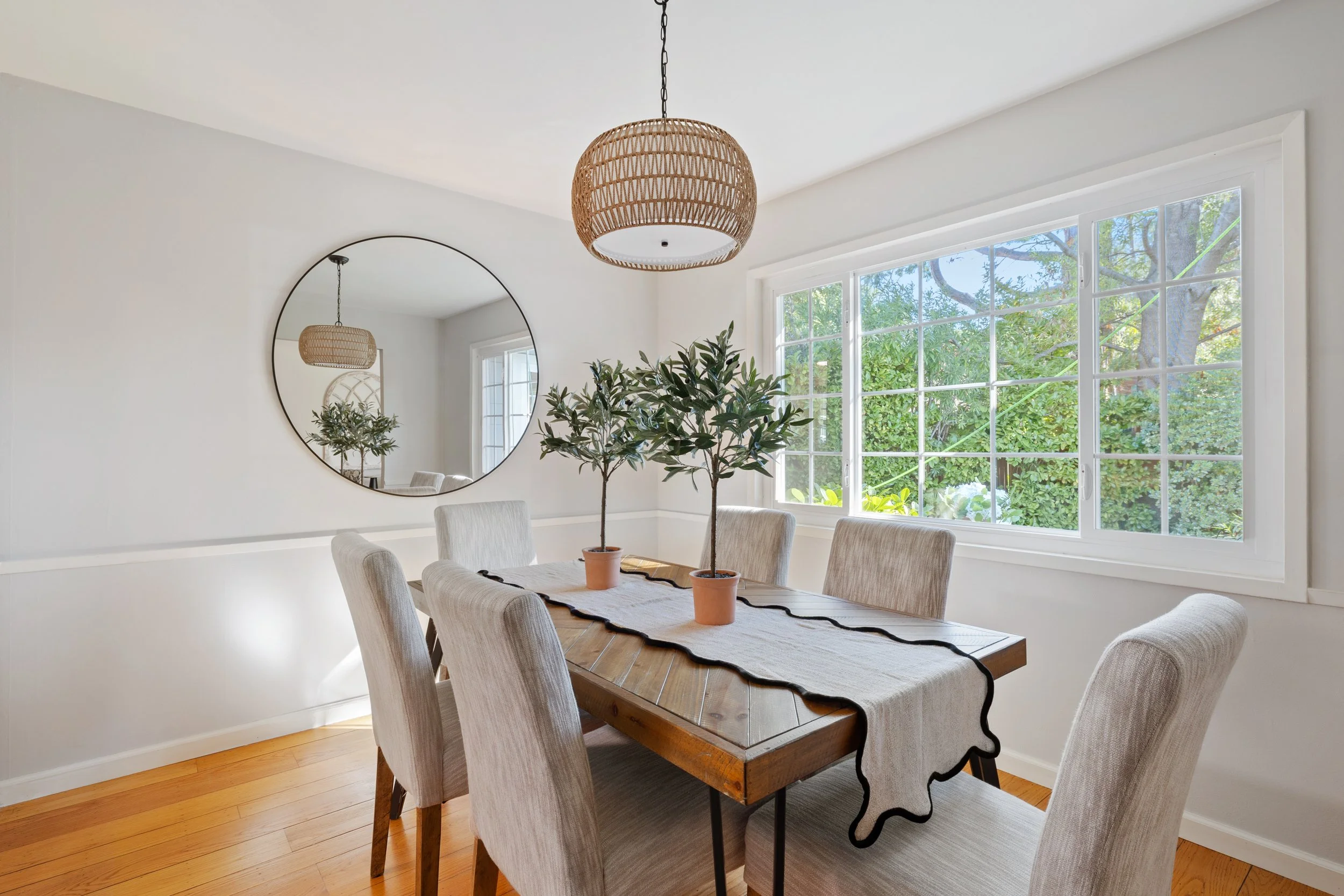 8-Laurel_Matt_Anello-09-MLS.jpg
