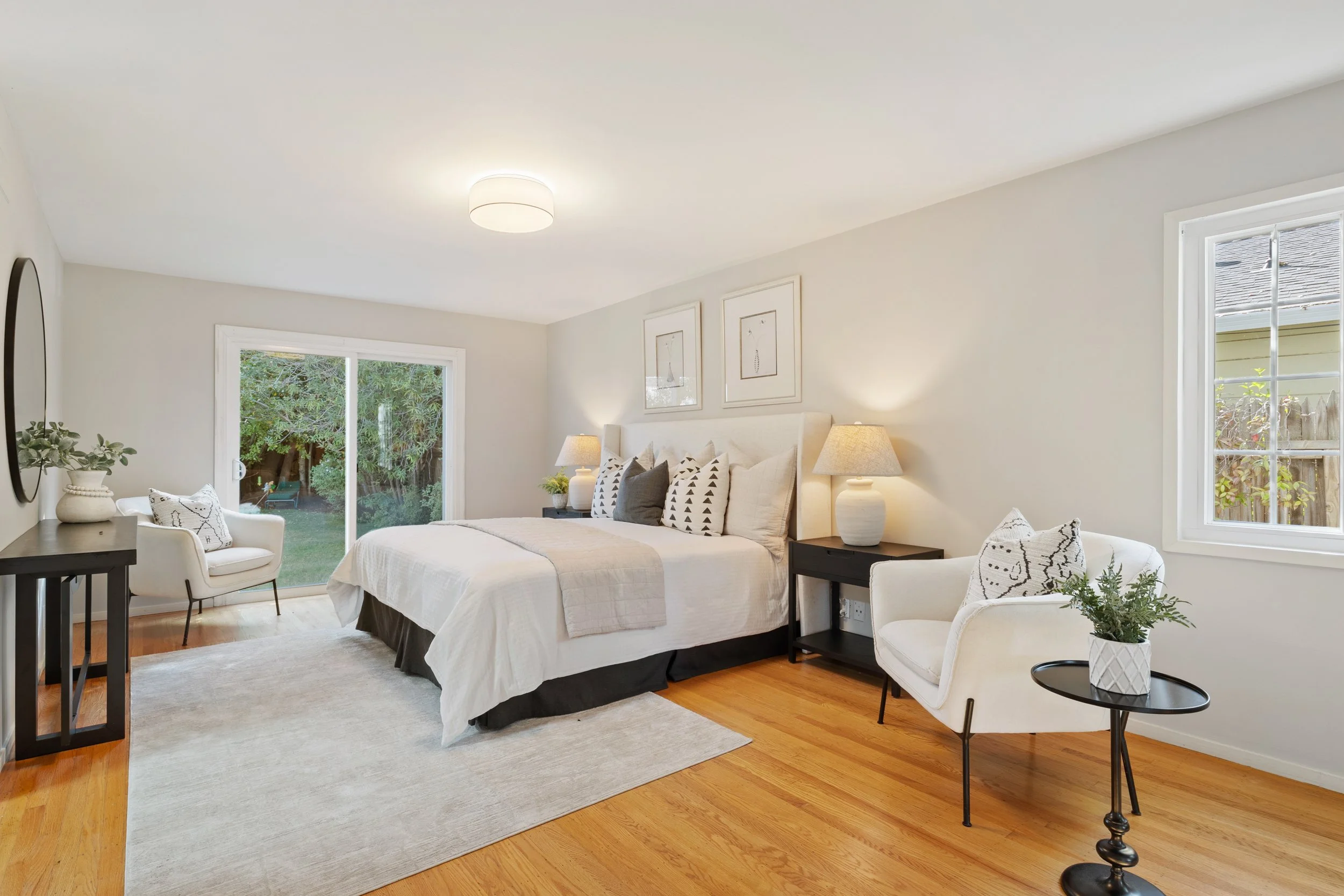 18-Laurel_Matt_Anello-20-MLS.jpg