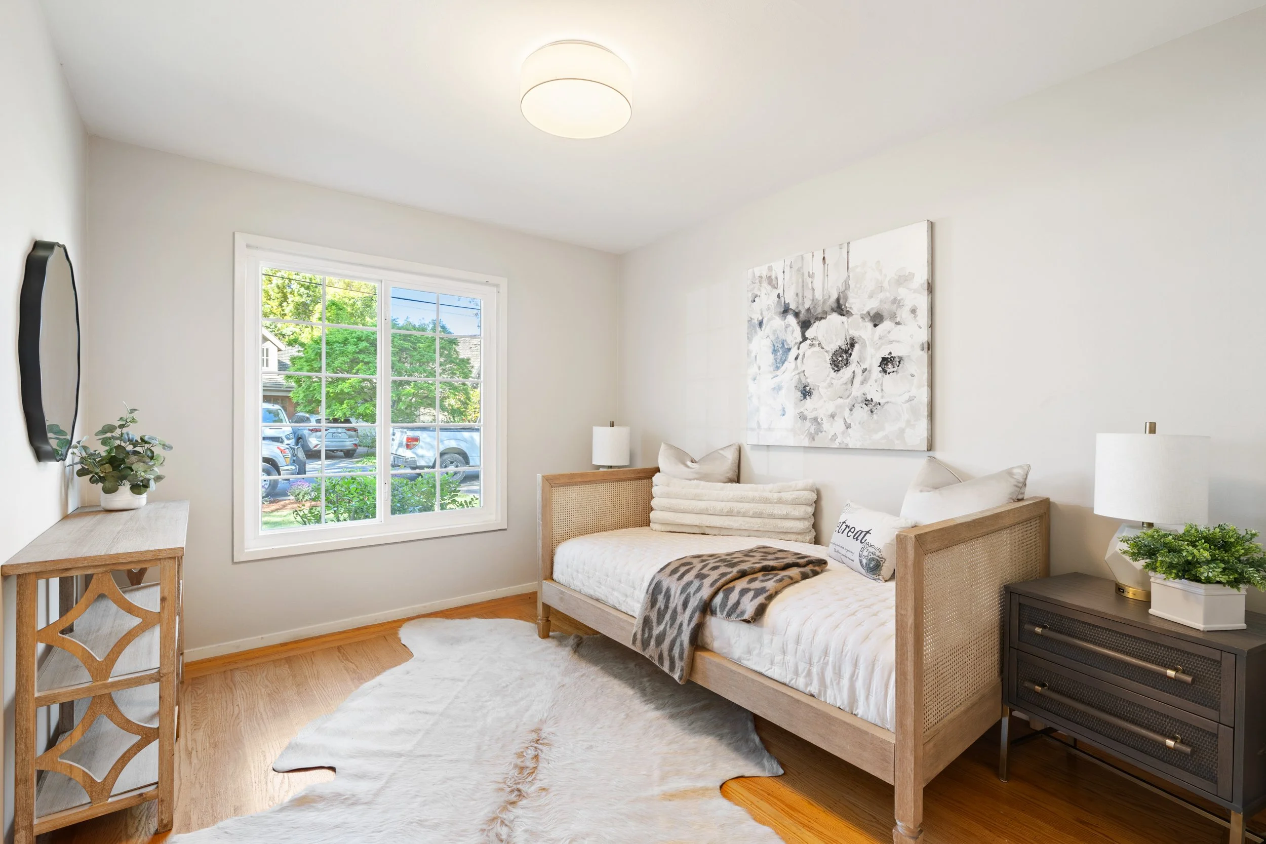14-Laurel_Matt_Anello-16-MLS.jpg