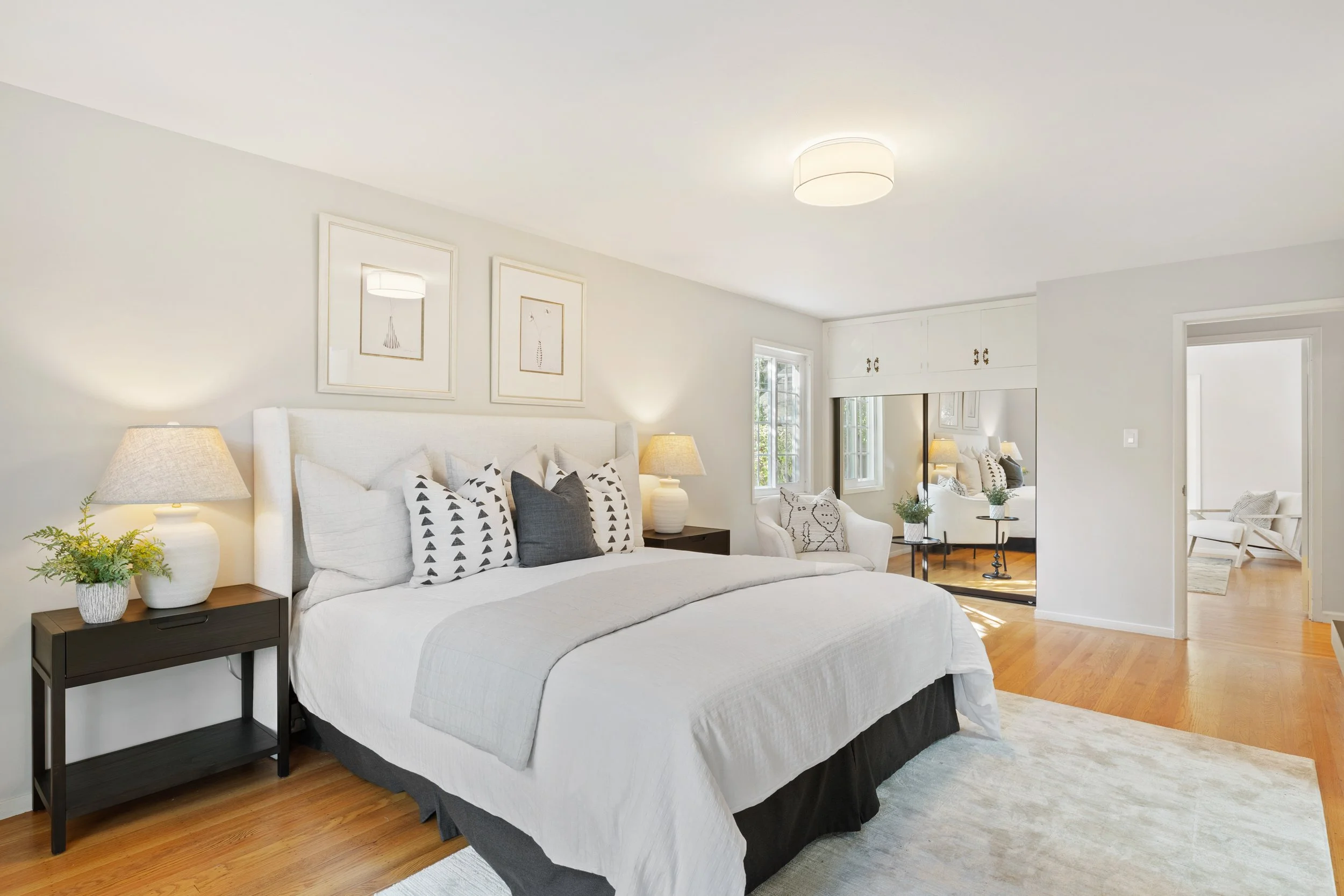 19-Laurel_Matt_Anello-21-MLS.jpg