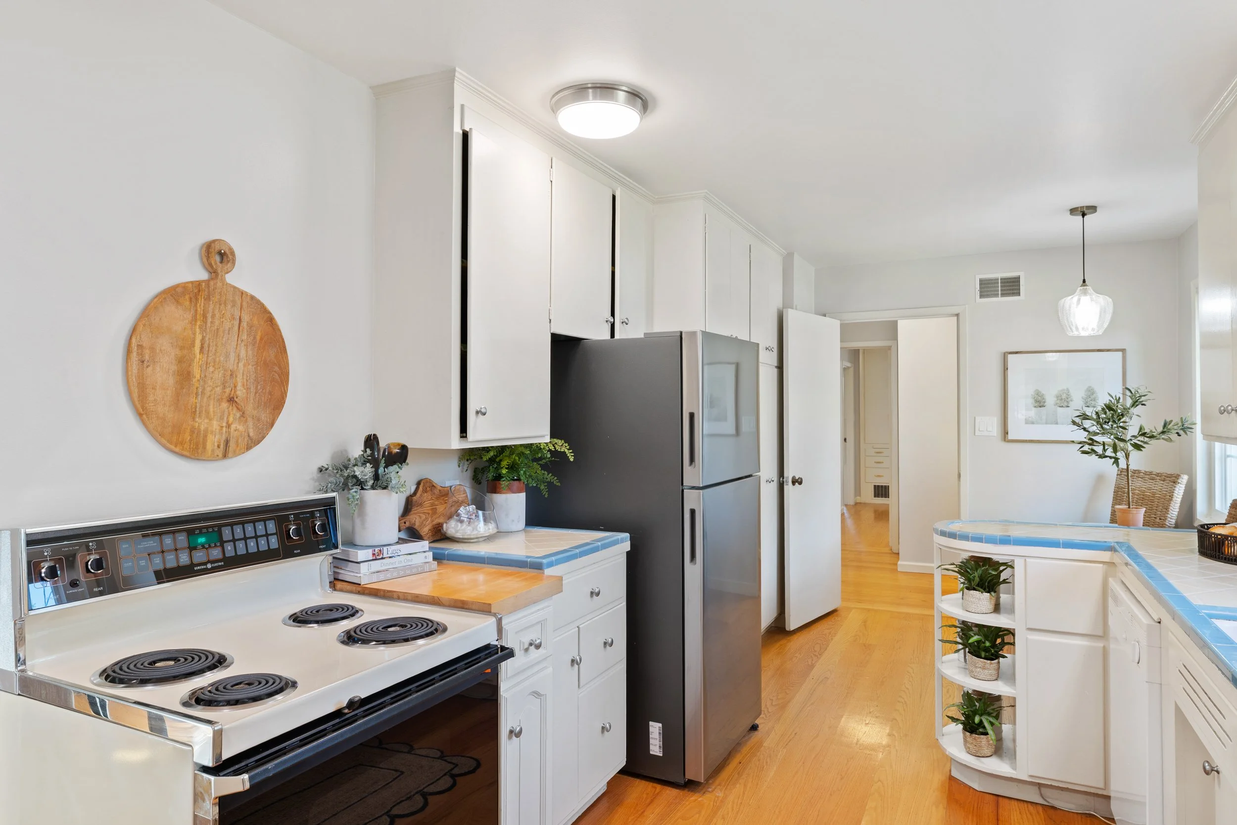 11-Laurel_Matt_Anello-13-MLS.jpg