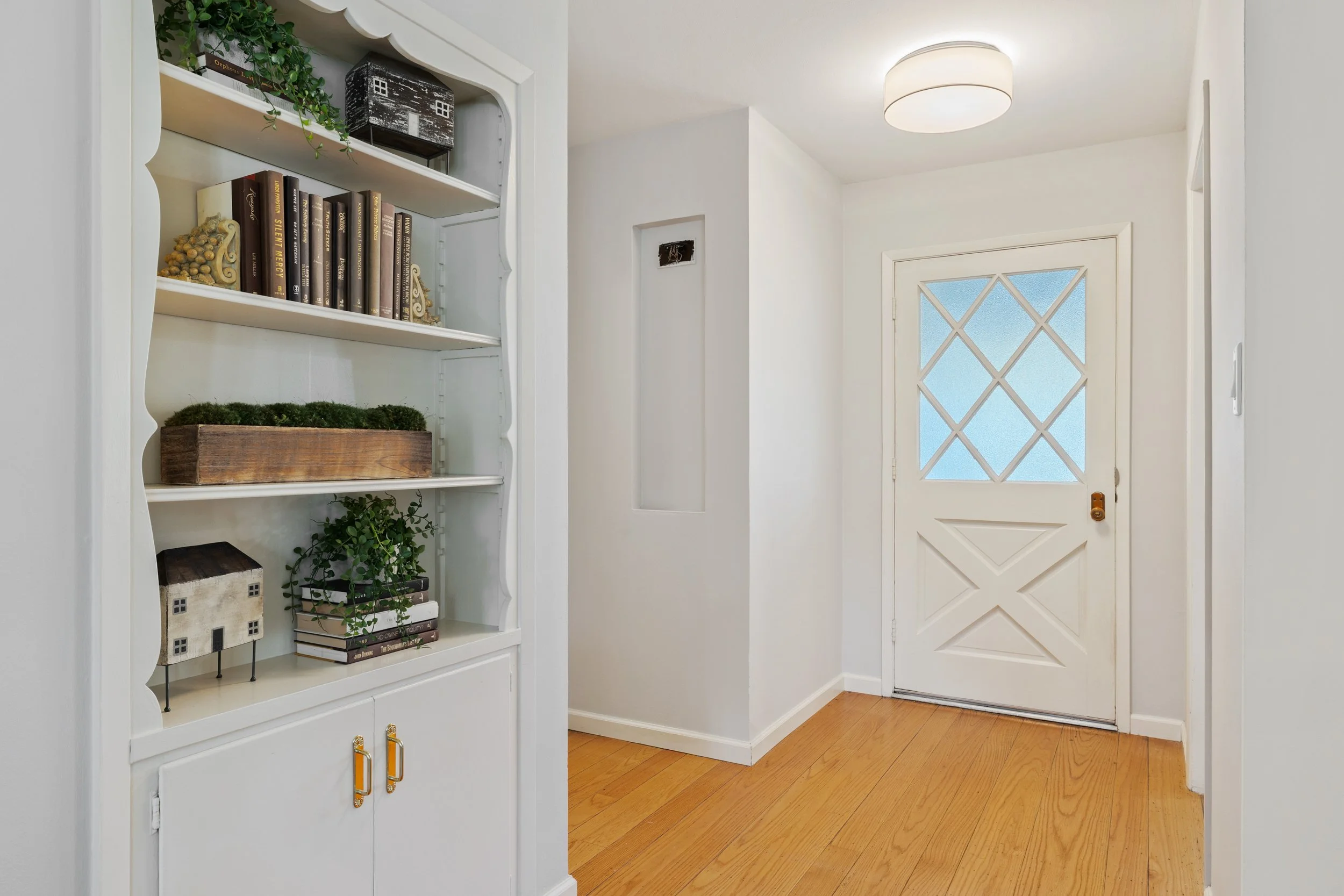 4-Laurel_Matt_Anello-05-MLS.jpg