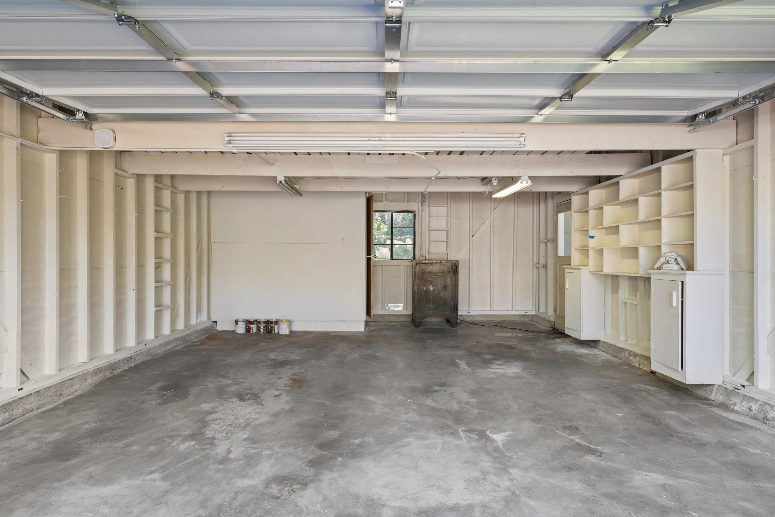 23-Laurel_Matt_Anello-23-MLS.jpg