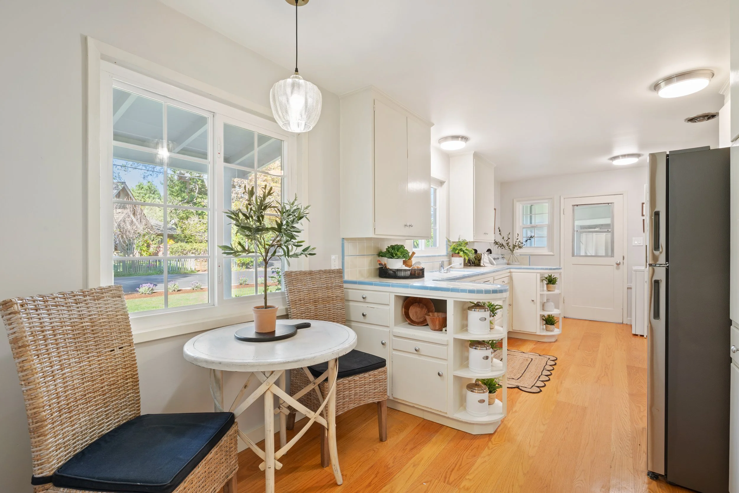 12-Laurel_Matt_Anello-11-MLS.jpg