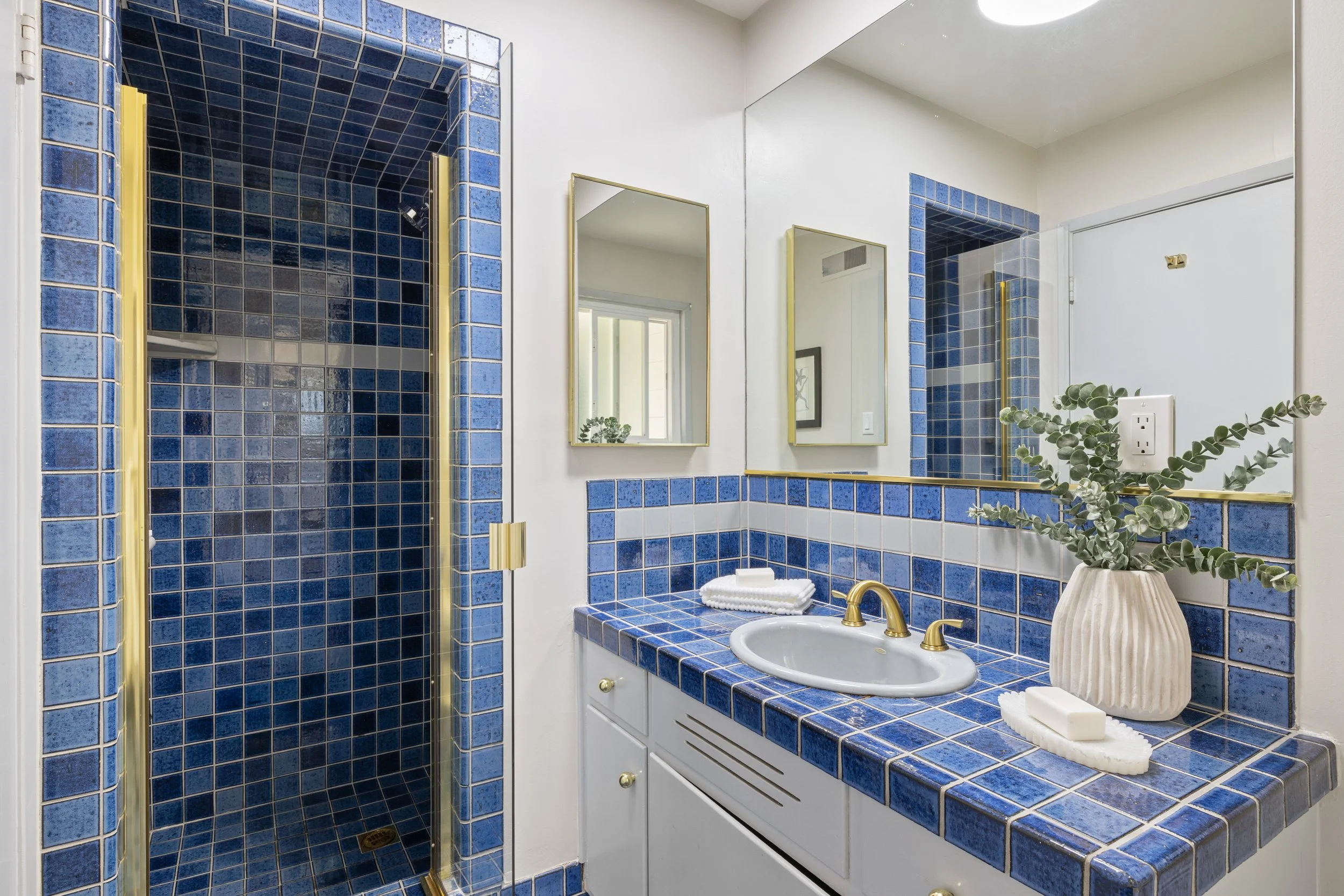 20-Laurel_Matt_Anello-22-MLS.jpg
