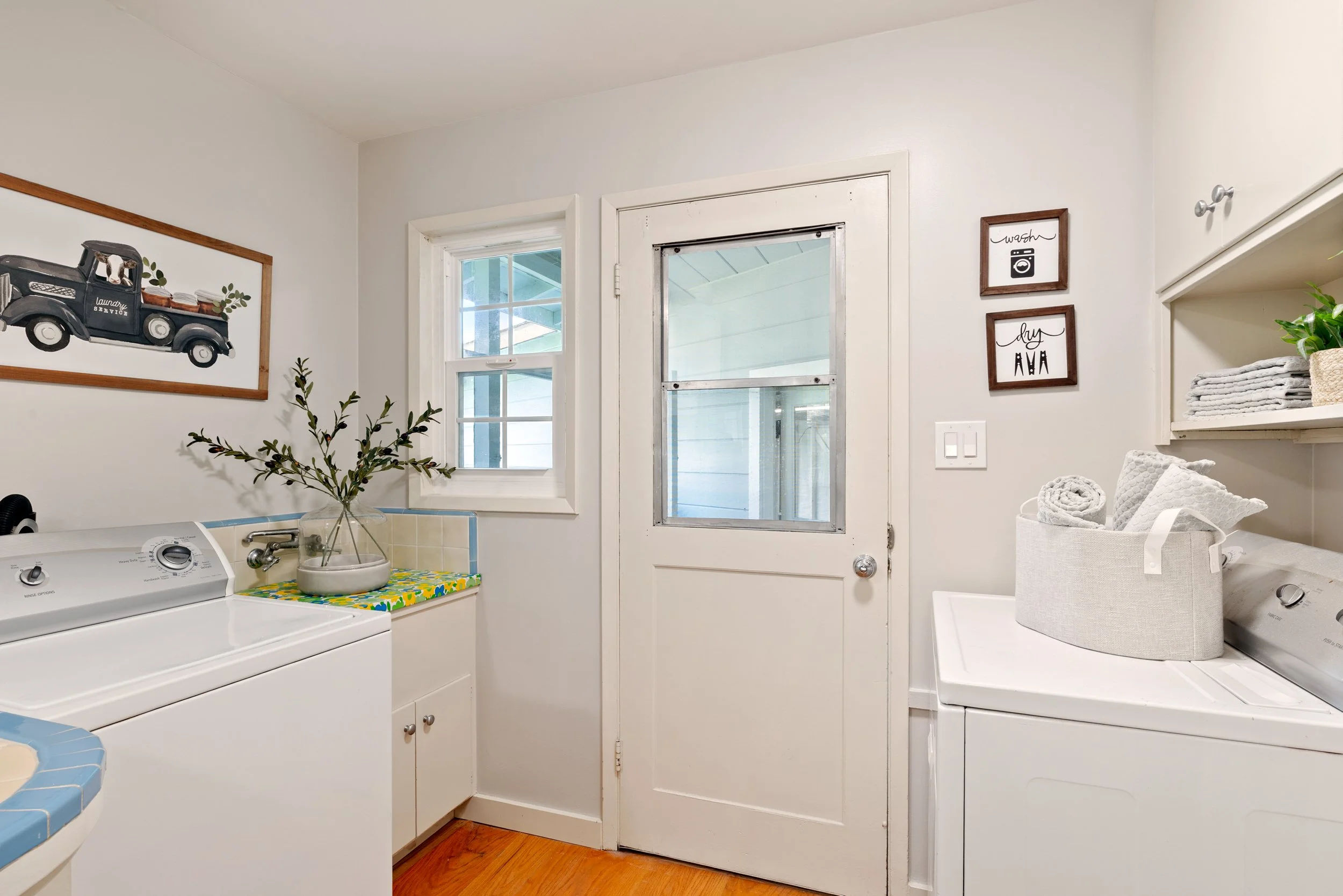 13-Laurel_Matt_Anello-14-MLS.jpg