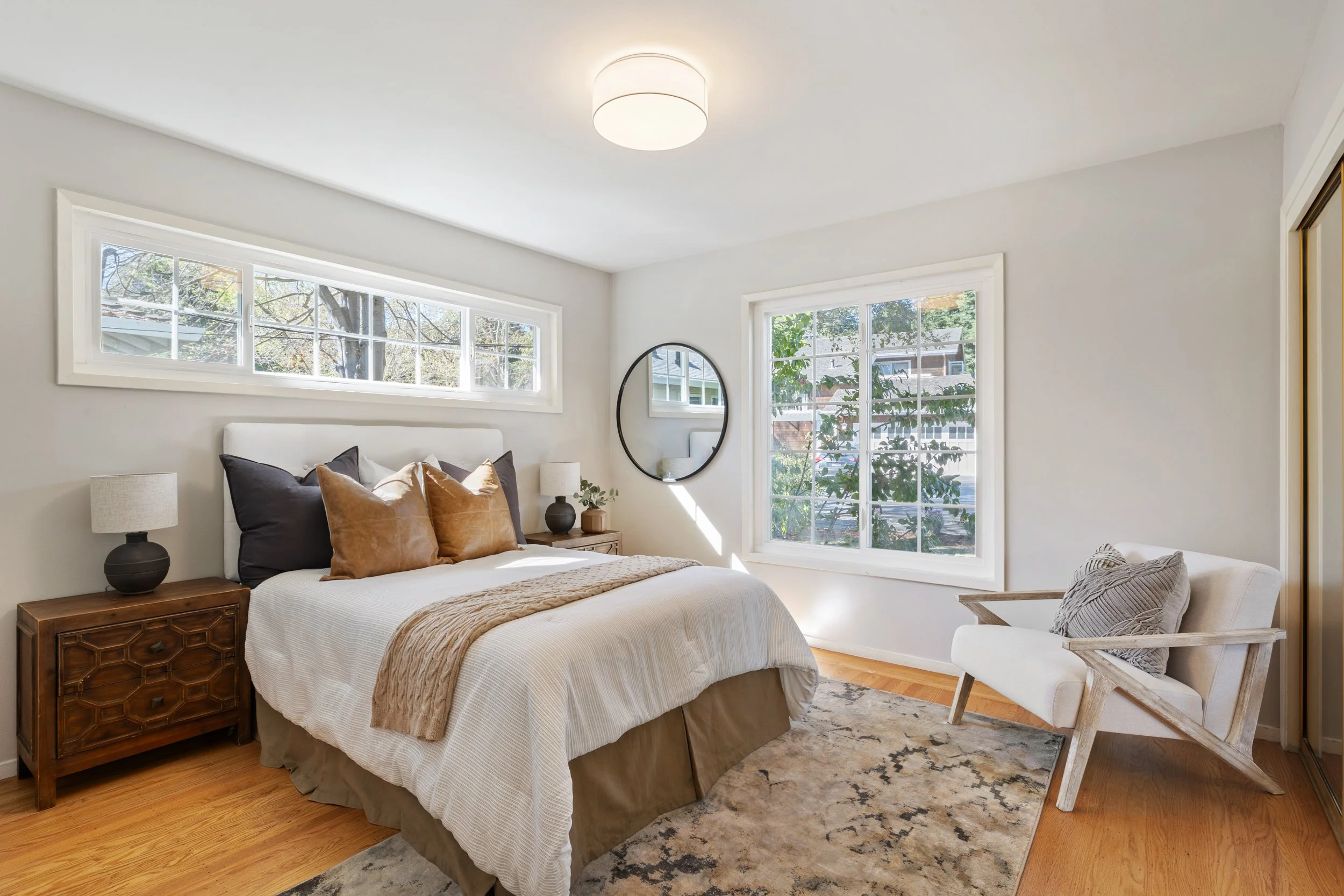 15-Laurel_Matt_Anello-18-MLS.jpg