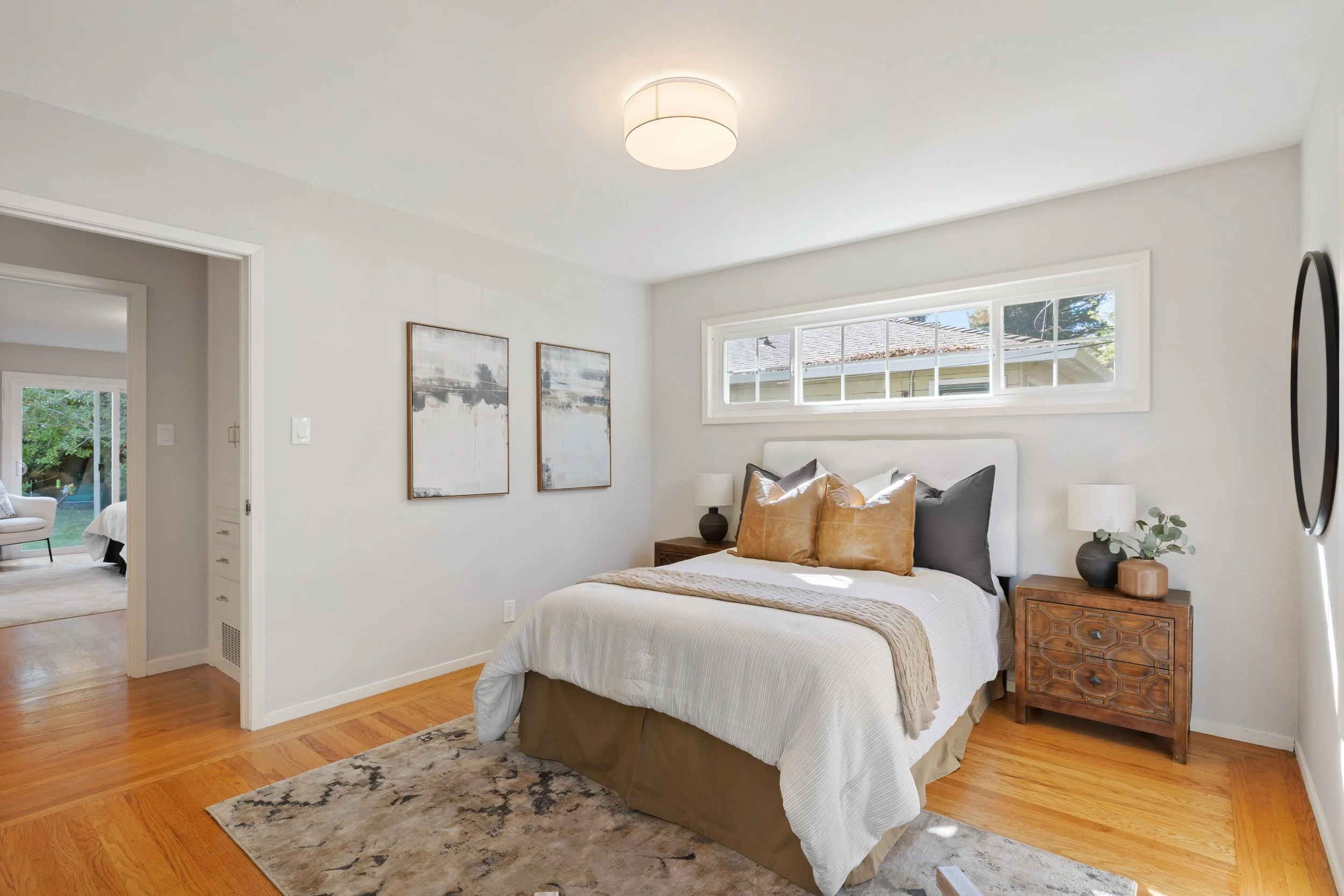 16-Laurel_Matt_Anello-19-MLS.jpg