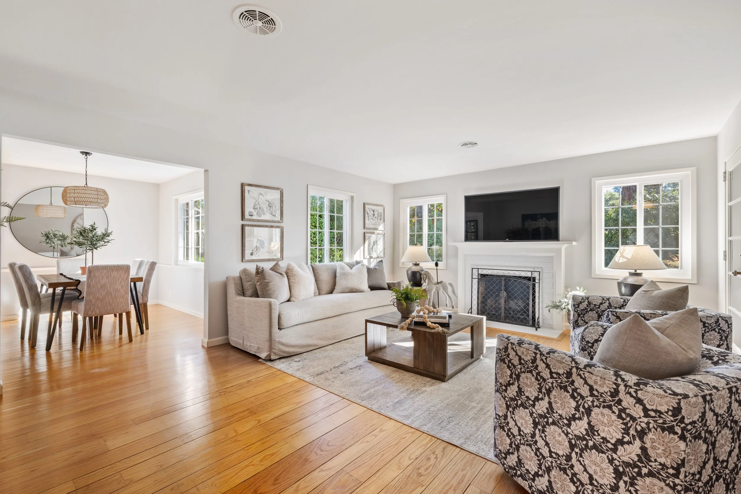 5-Laurel_Matt_Anello-06-MLS.jpg