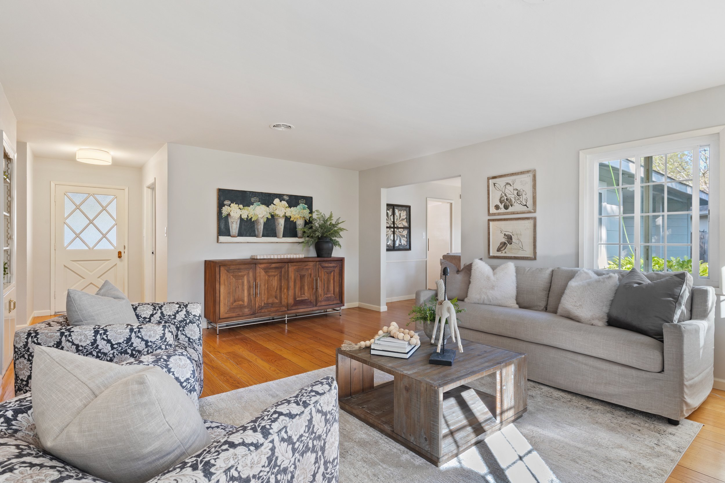 7-Laurel_Matt_Anello-08-MLS.jpg