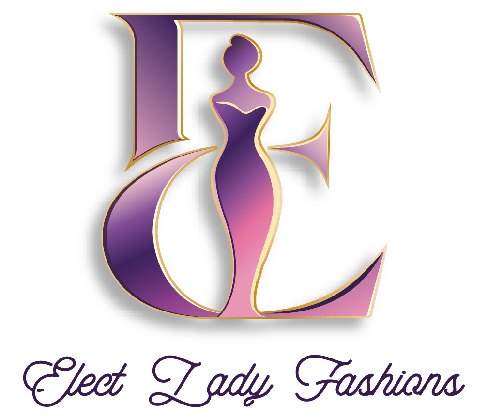 Elect Lady Fashions