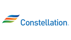 Logo of the United States Postal Service