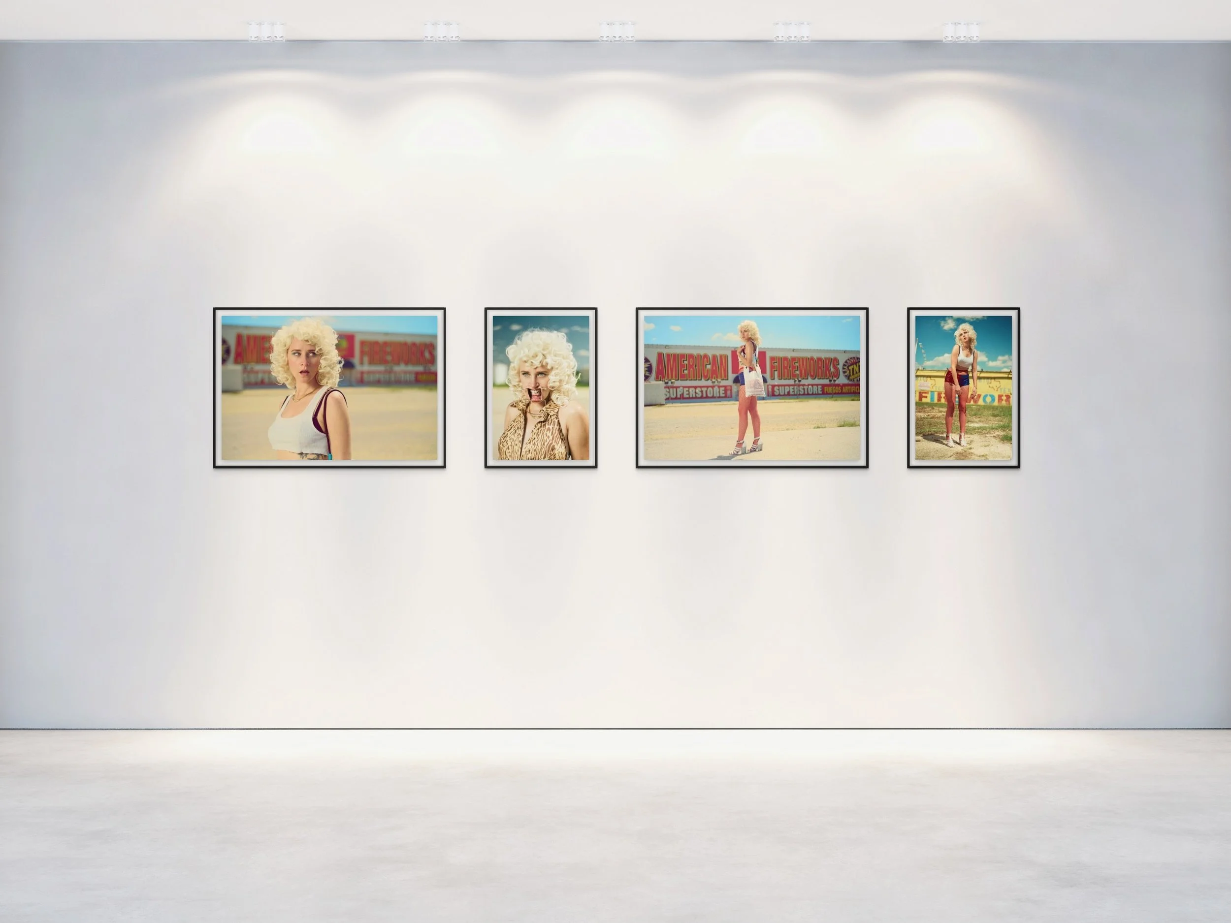 firecracker collection.jpeg