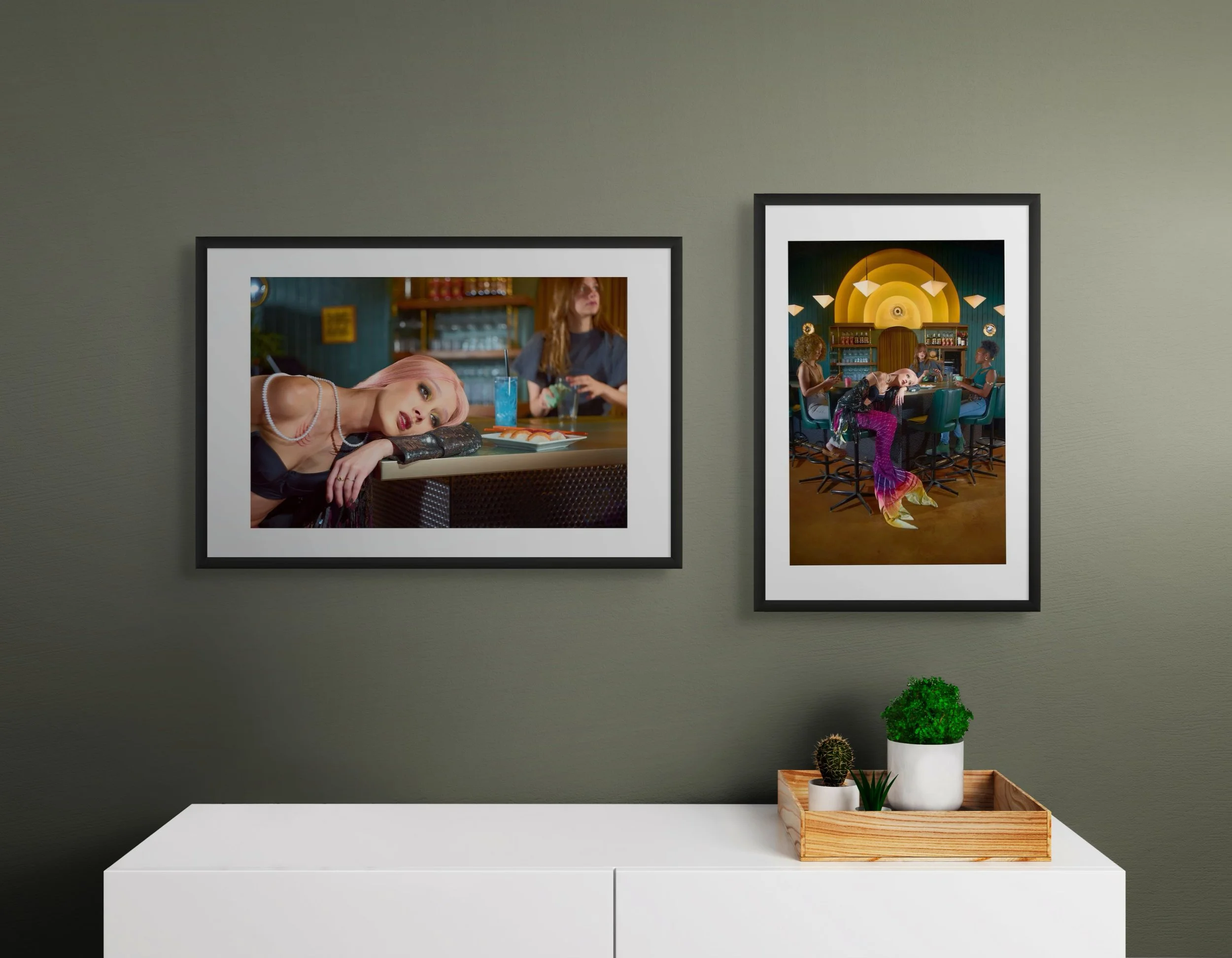 senza mermaid webimage-full (2).jpg