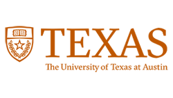 Harvard University logo with shield and text