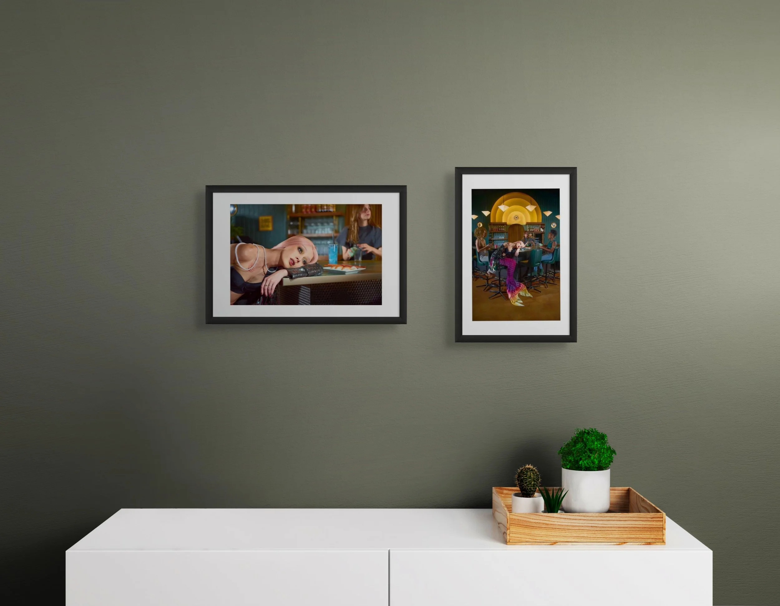 senza mermaid webimage-full (1).jpg