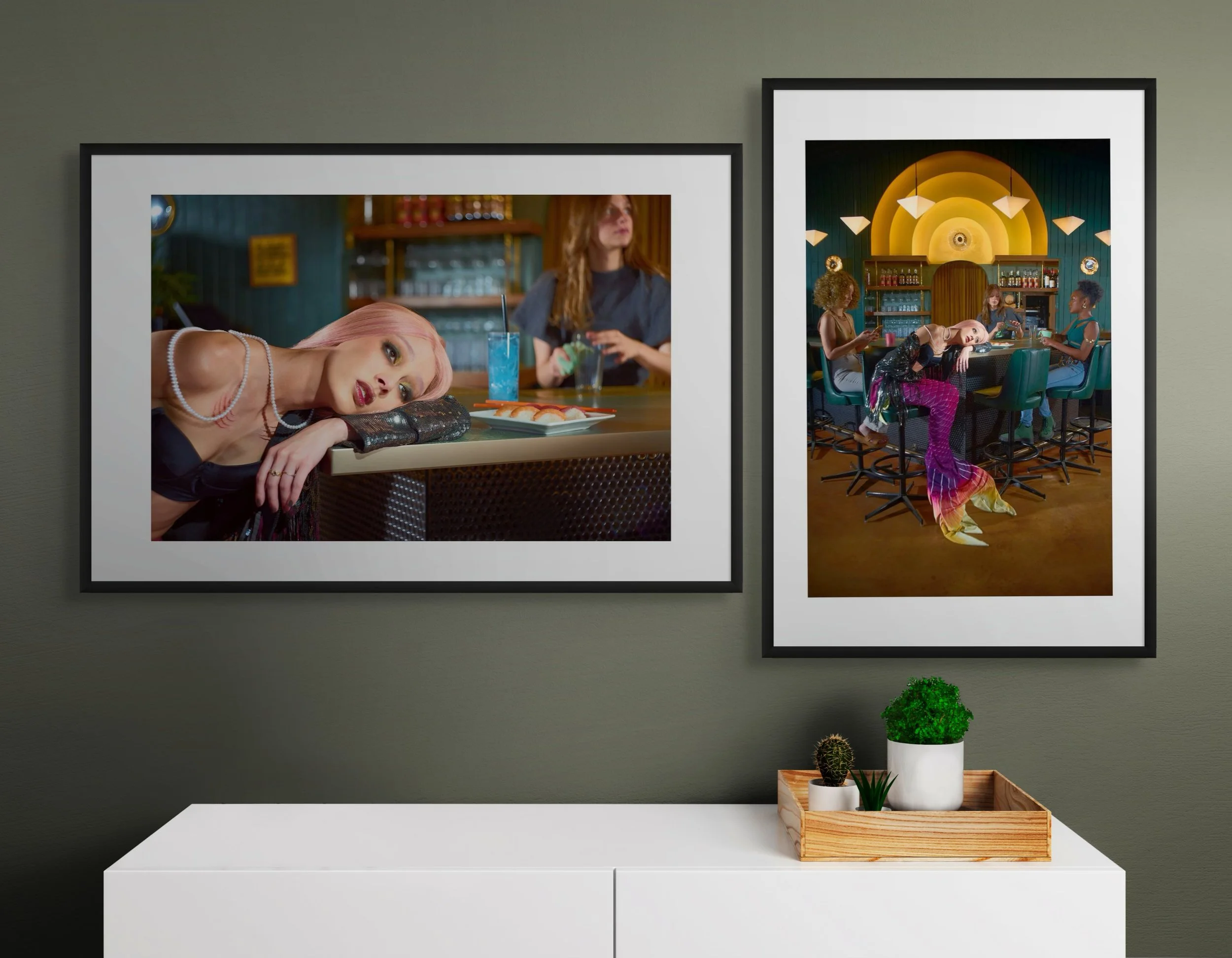 senza mermaid webimage-full (3).jpg