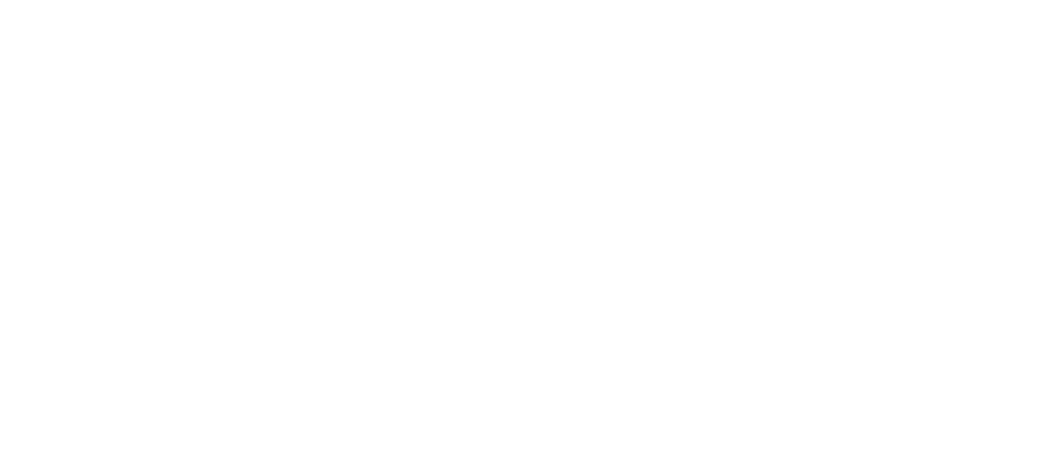 TAYBI.PRODUCTIONS