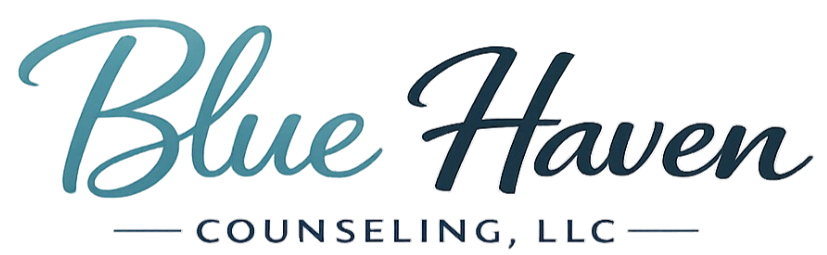 Blue Haven Counseling, LLC