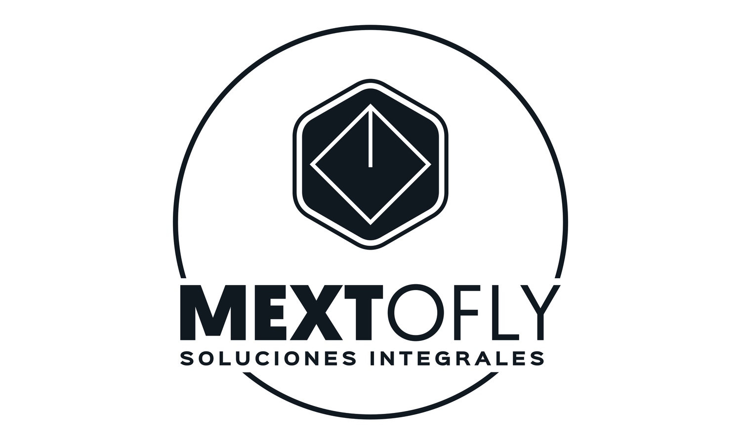Mextofly.com