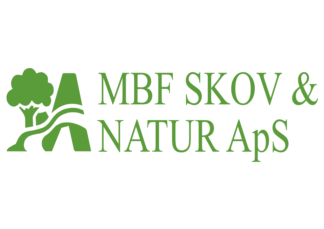 MBF Skov